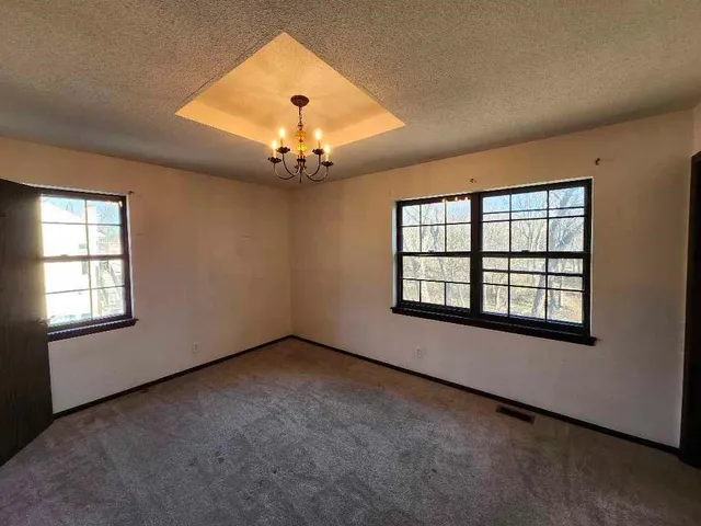 $365,000 | 18995 Lowell Avenue, Stilwell, KS 66085