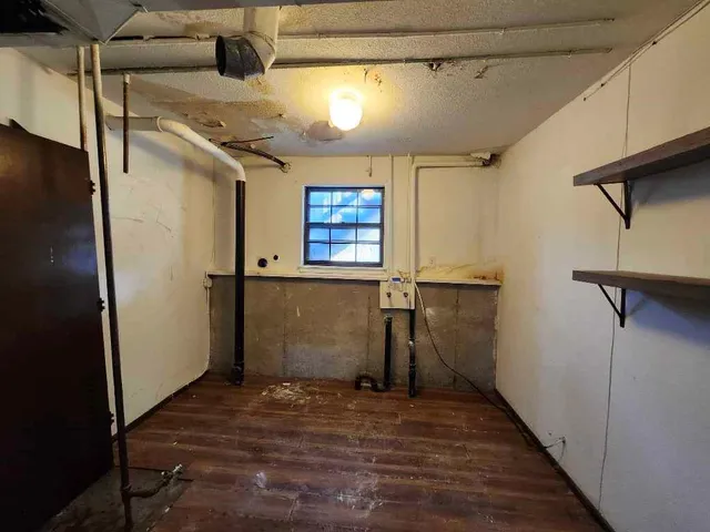 $365,000 | 18995 Lowell Avenue, Stilwell, KS 66085