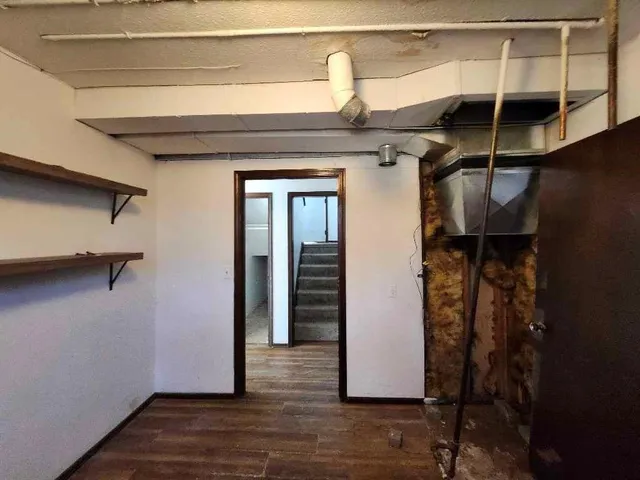 $365,000 | 18995 Lowell Avenue, Stilwell, KS 66085