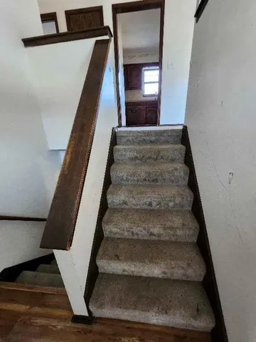 $365,000 | 18995 Lowell Avenue, Stilwell, KS 66085