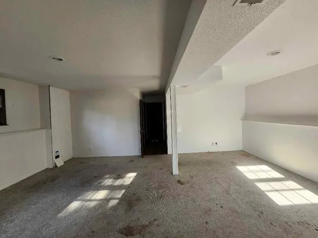 $365,000 | 18995 Lowell Avenue, Stilwell, KS 66085