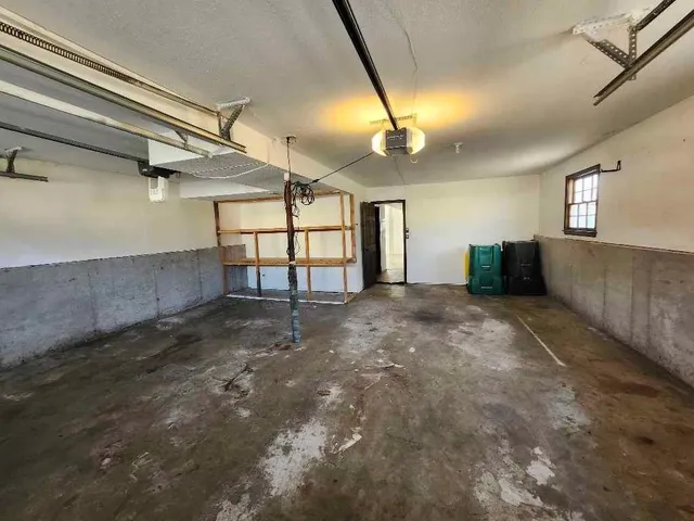 $365,000 | 18995 Lowell Avenue, Stilwell, KS 66085