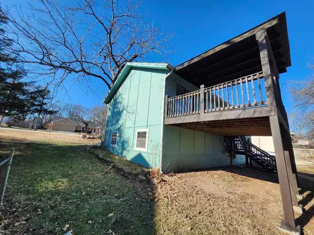 $365,000 | 18995 Lowell Avenue, Stilwell, KS 66085