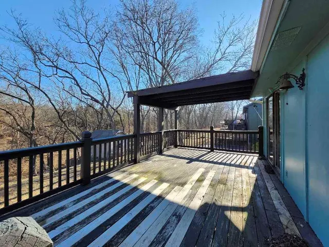 $365,000 | 18995 Lowell Avenue, Stilwell, KS 66085