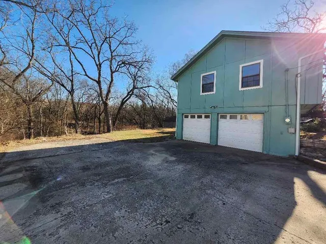 $365,000 | 18995 Lowell Avenue, Stilwell, KS 66085