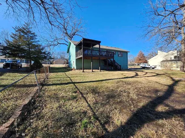 $365,000 | 18995 Lowell Avenue, Stilwell, KS 66085