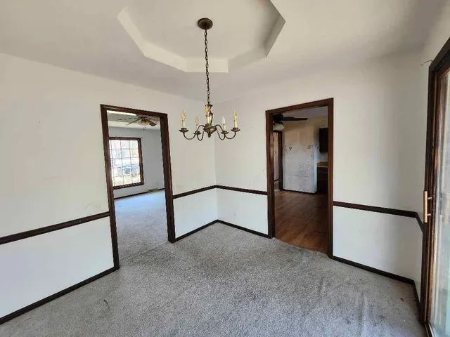 $365,000 | 18995 Lowell Avenue, Stilwell, KS 66085