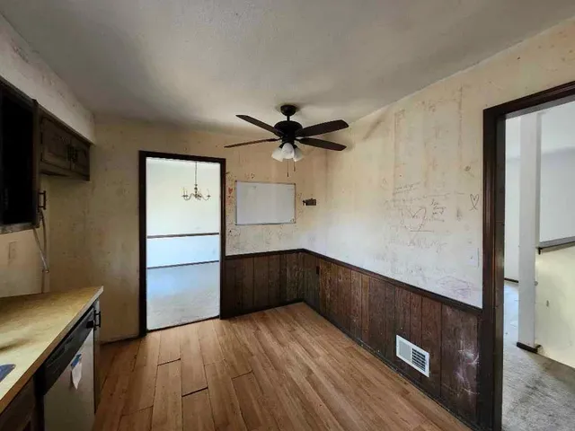 $365,000 | 18995 Lowell Avenue, Stilwell, KS 66085