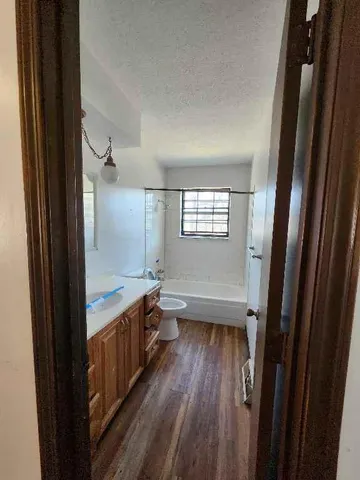 $365,000 | 18995 Lowell Avenue, Stilwell, KS 66085