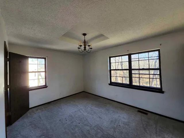 $365,000 | 18995 Lowell Avenue, Stilwell, KS 66085