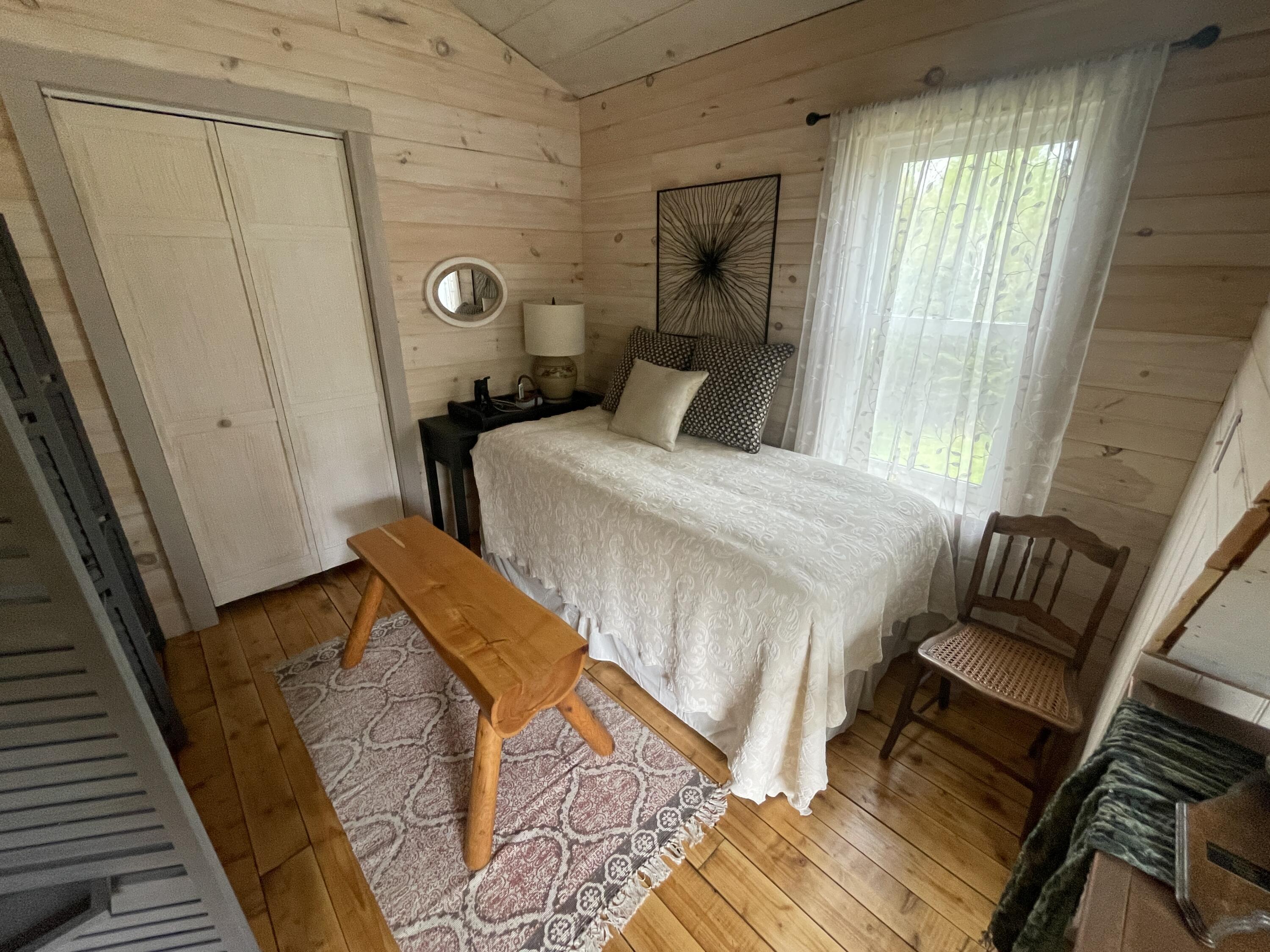 650 Airline Road Amherst, ME 04605 - Photo 45 of 66 IMG_9101