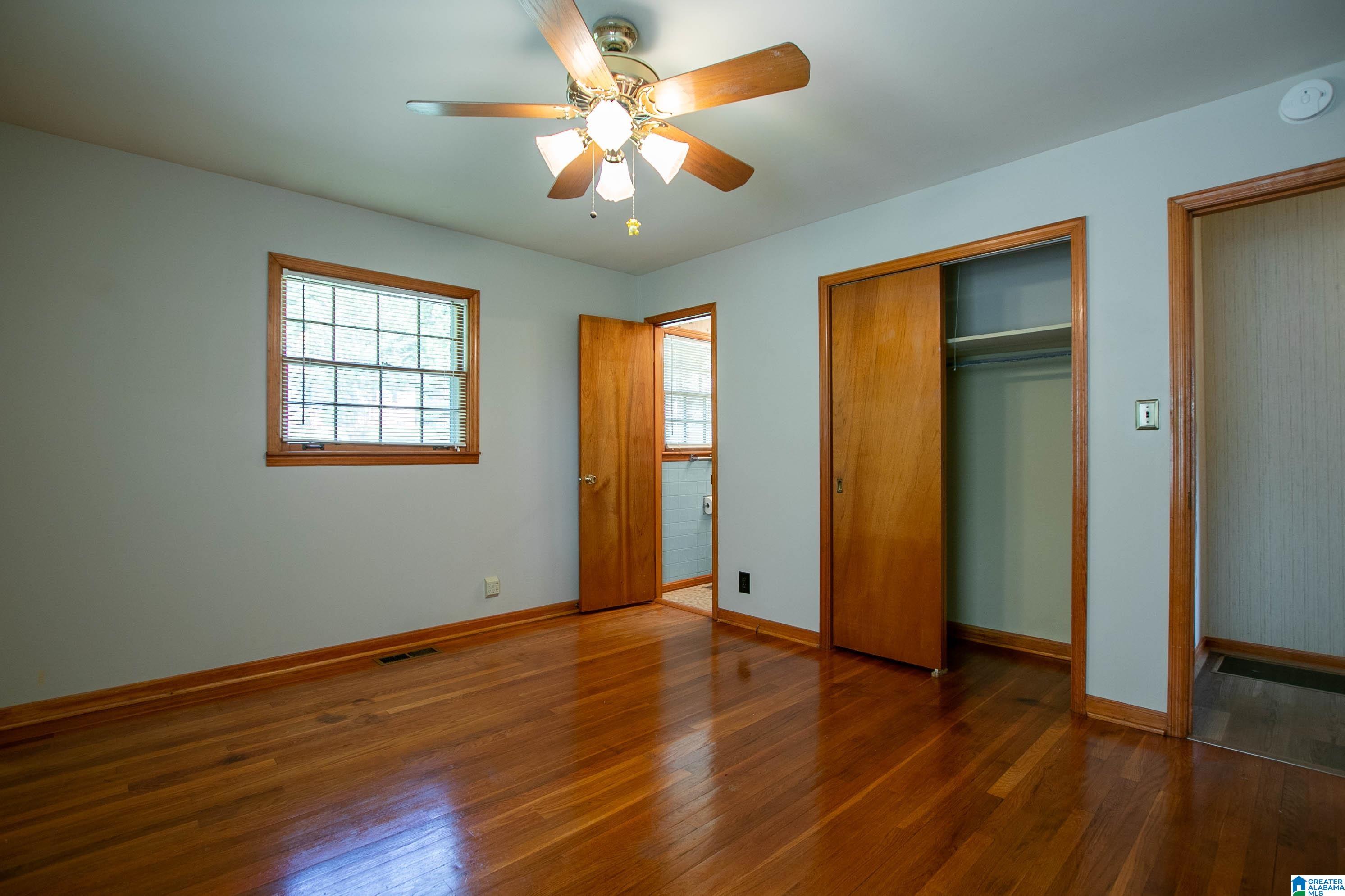 9 Pine Circle Oneonta, AL 35121 - Photo 39 of 58