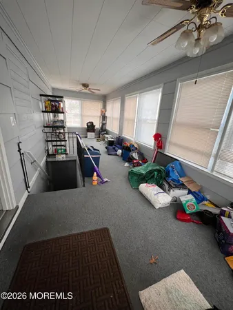 $525,000 | 240 Wainwright Street, Forked River, NJ 08731