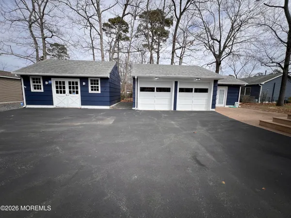 $525,000 | 240 Wainwright Street, Forked River, NJ 08731