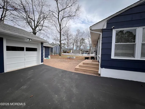 $525,000 | 240 Wainwright Street, Forked River, NJ 08731