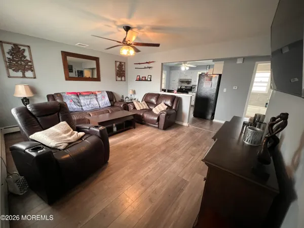 $525,000 | 240 Wainwright Street, Forked River, NJ 08731