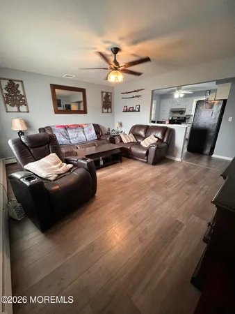 $525,000 | 240 Wainwright Street, Forked River, NJ 08731