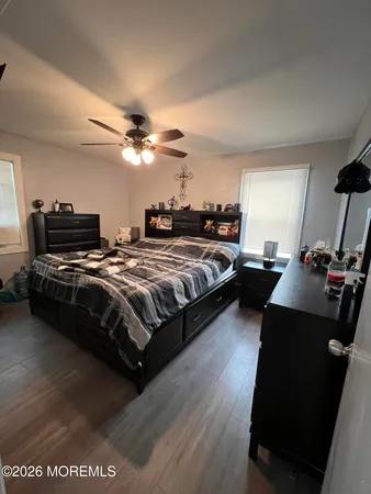 $525,000 | 240 Wainwright Street, Forked River, NJ 08731