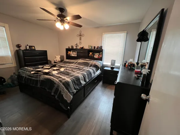 $525,000 | 240 Wainwright Street, Forked River, NJ 08731