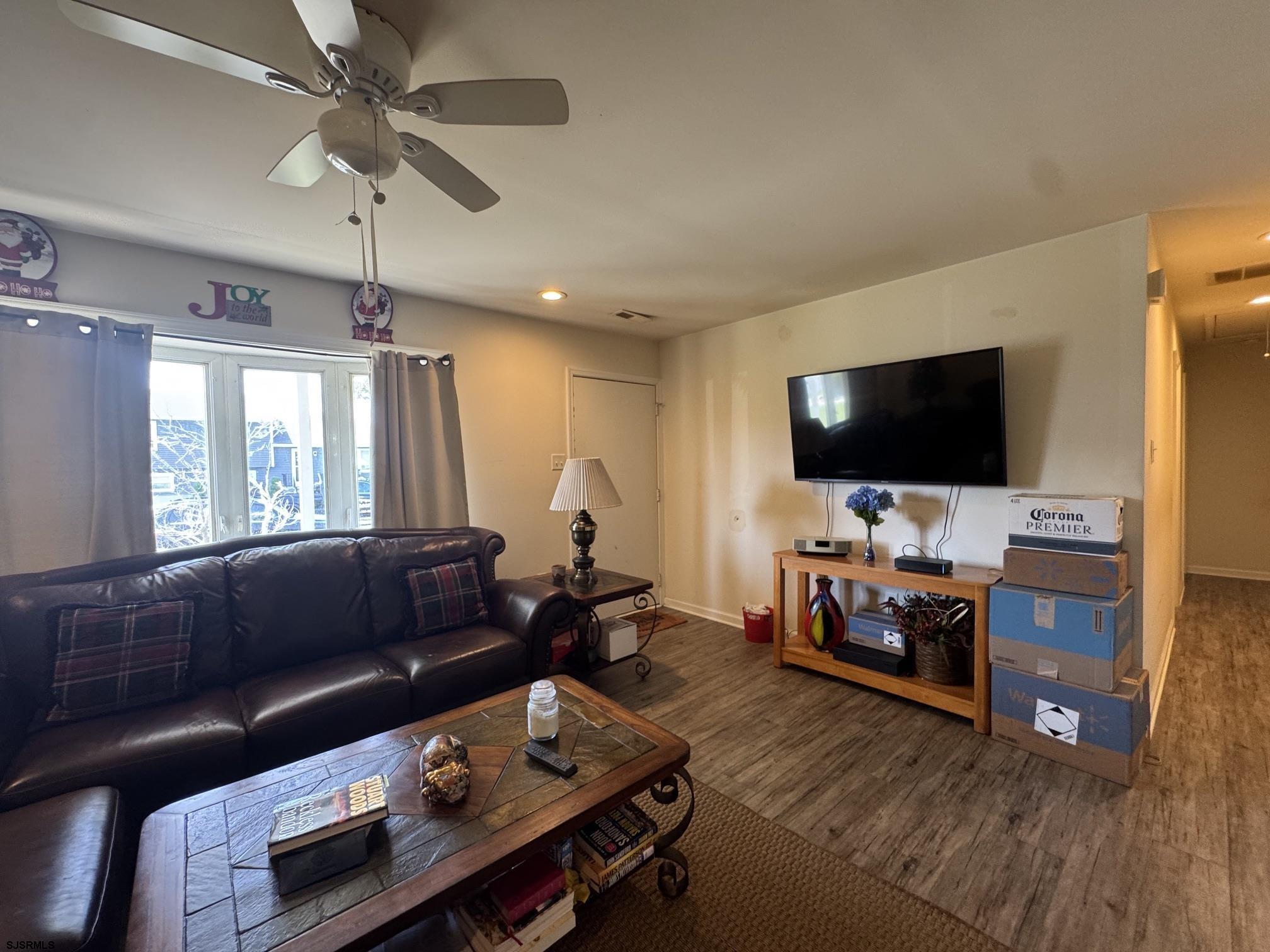 25 Bucknell Road Somers Point, NJ 08244 - Photo 7 of 21
