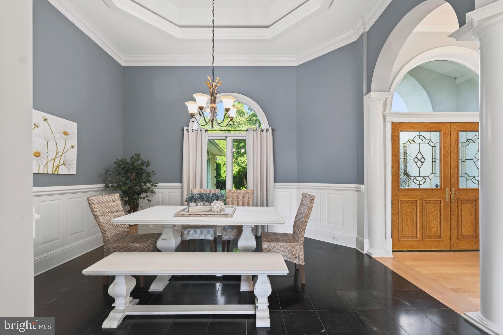 2855 Cox Neck Road Chester, MD 21619 - Photo 9 of 78 Gallery Image 9