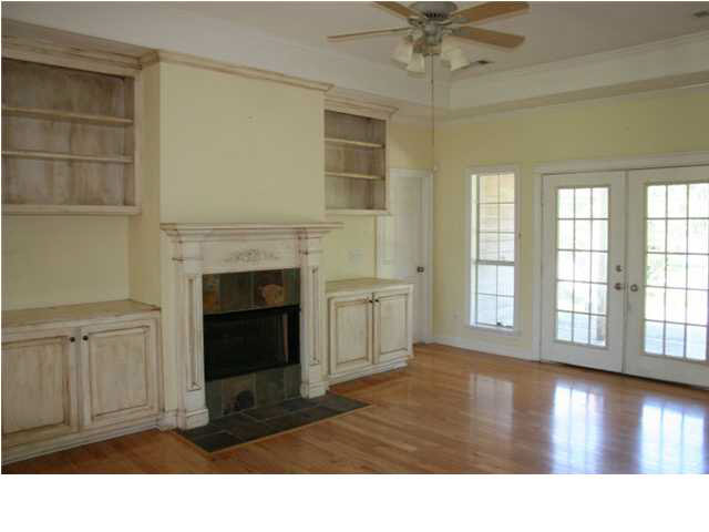 519 Country Club Road Canton, MS 39046 - Photo 3 of 15 Photo 3
