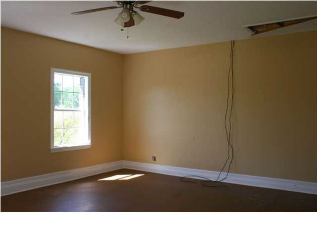 519 Country Club Road Canton, MS 39046 - Photo 8 of 15 Photo 8