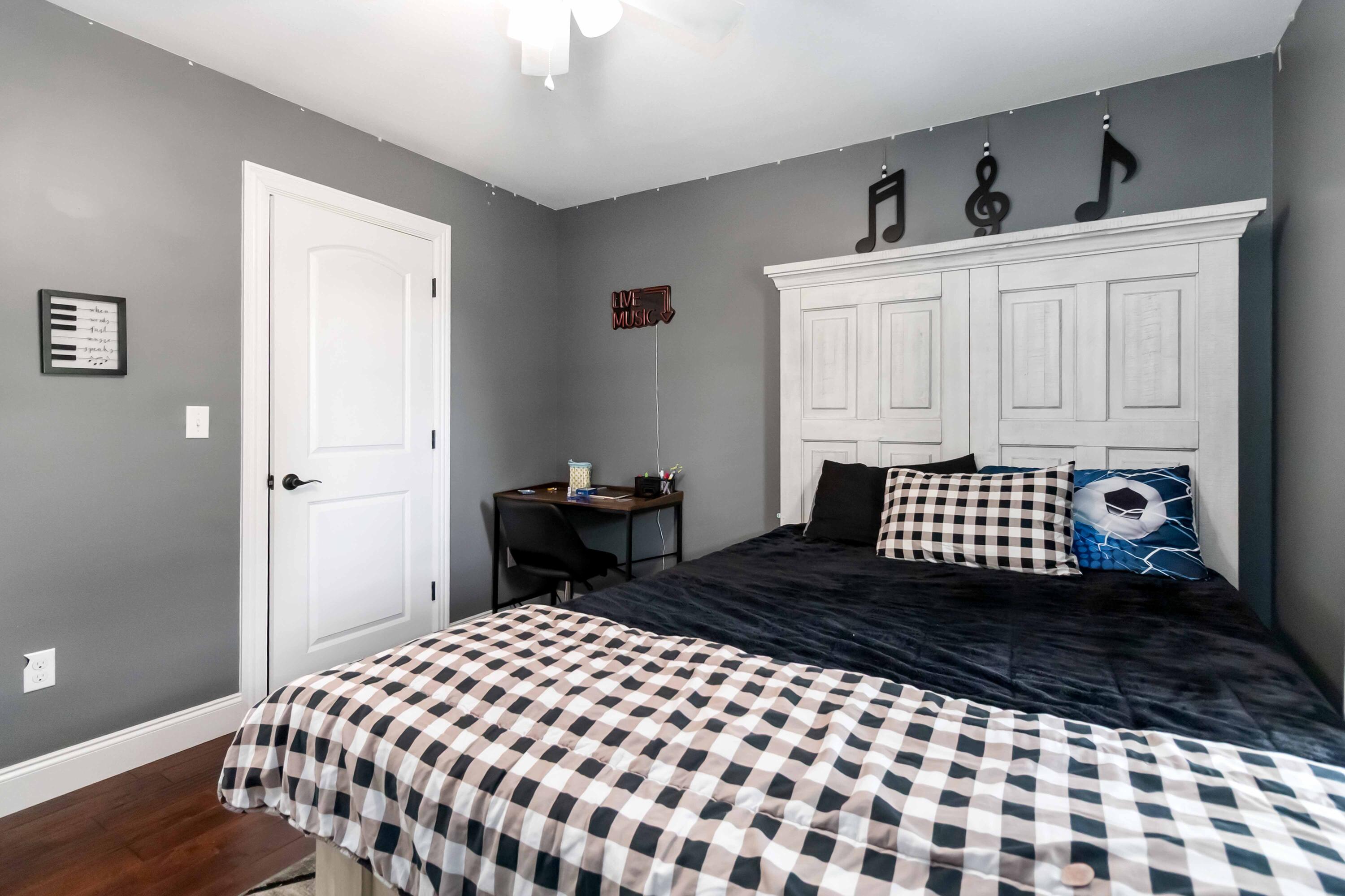 465 Newell Road Somerset, KY 42503 - Photo 31 of 62 016