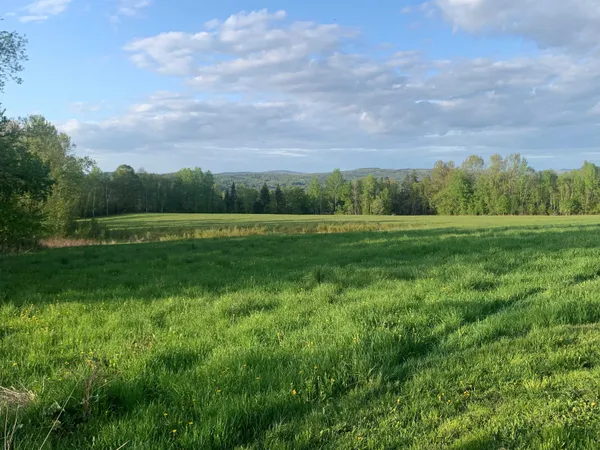 $160,000 | Lot 3 Titus Hill Road, Colebrook, NH 03576