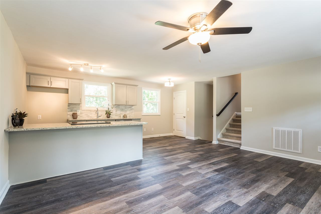 2000 Southgate Drive Raleigh, NC 27610 - Photo 15 of 29 Photo 15