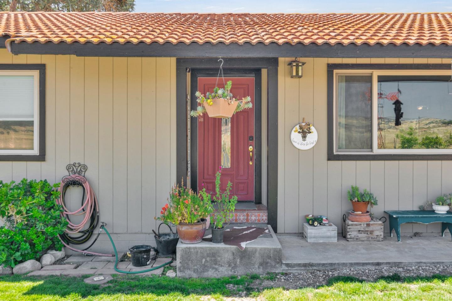 68180 Jolon Road Bradley, CA 93426 - Photo 15 of 41