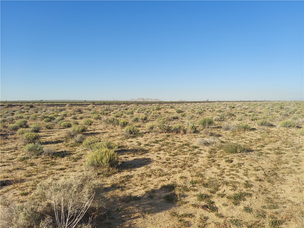 0 Twenty 20 Mule Team Road, Unit 2 Boron, CA 93516 - Photo 6 of 6