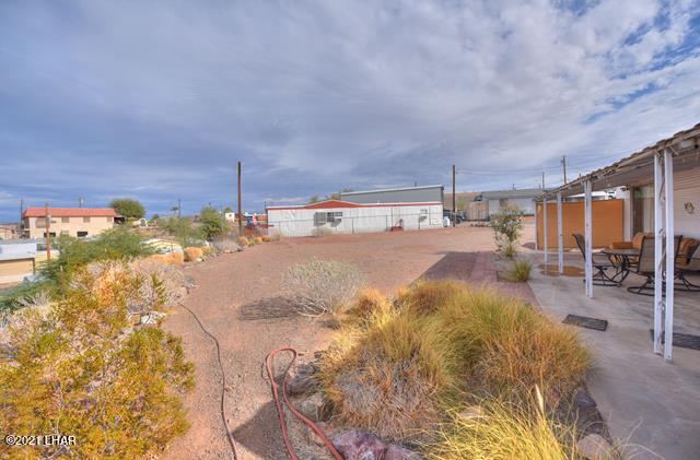 31571 Treasure Road Parker, AZ 85344 - Photo 14 of 31 DSC_9494_5_6 A