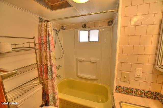 31571 Treasure Road Parker, AZ 85344 - Photo 28 of 31 DSC_9431_2_3 A