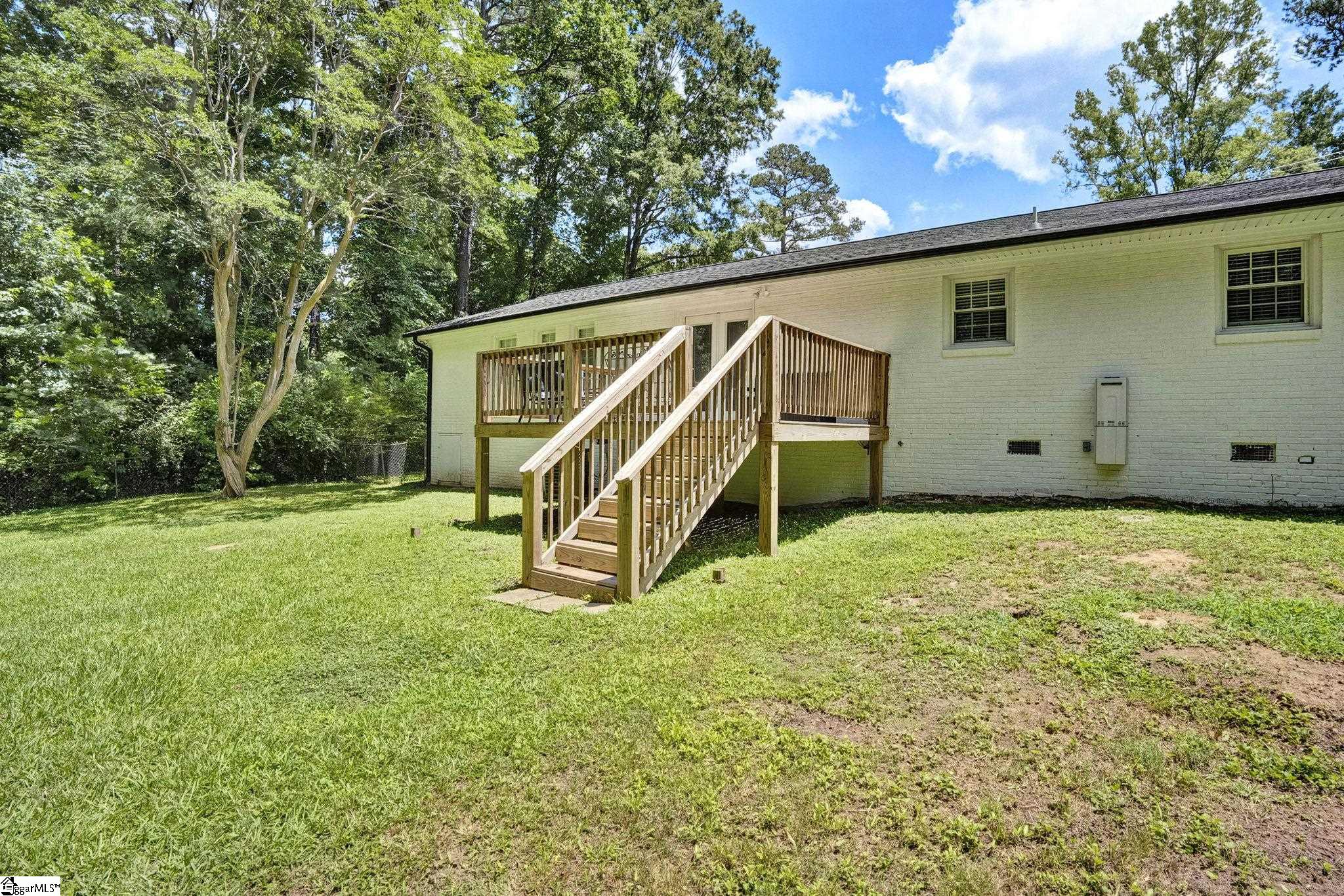 273 Sunset Boulevard Clinton, SC 29325 - Photo 29 of 34