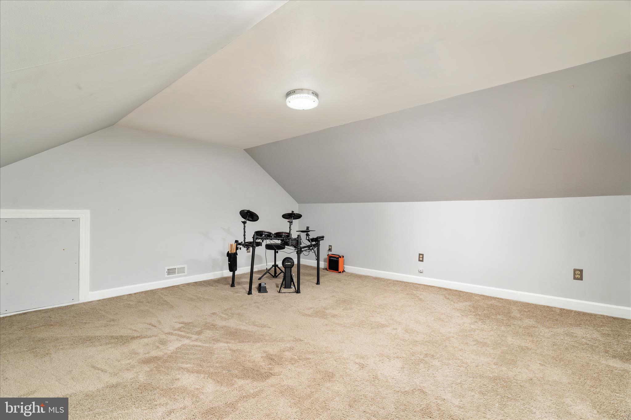 17516 Harmony Church Road Hamilton, VA 20158 - Photo 17 of 47
