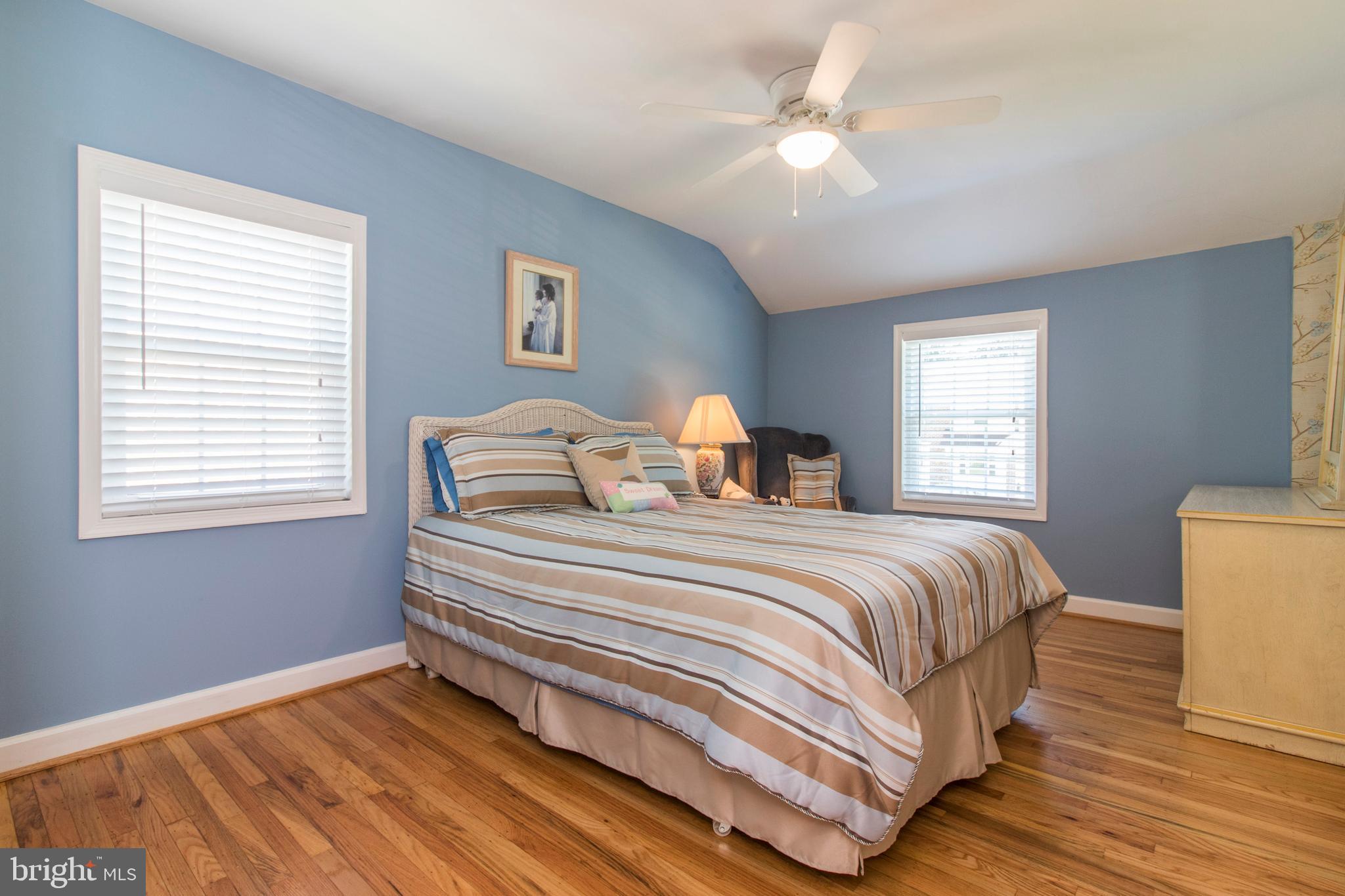 205 Flintlock Road Drexel Hill, PA 19026 - Photo 22 of 37 Gallery Image 22