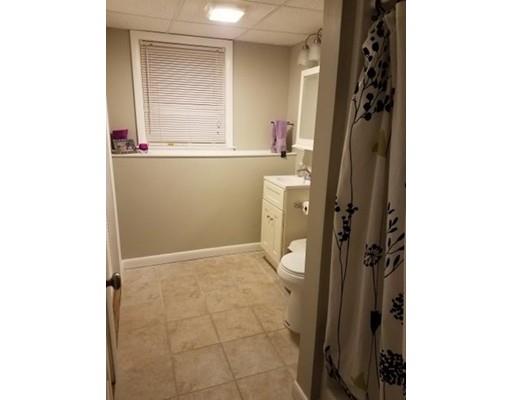 71 Fosdick Road Carver, MA 02330 - Photo 11 of 14 Gallery Image 11