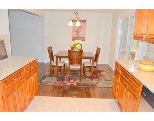 71 Fosdick Road Carver, MA 02330 - Photo 3 of 14 Gallery Image 3