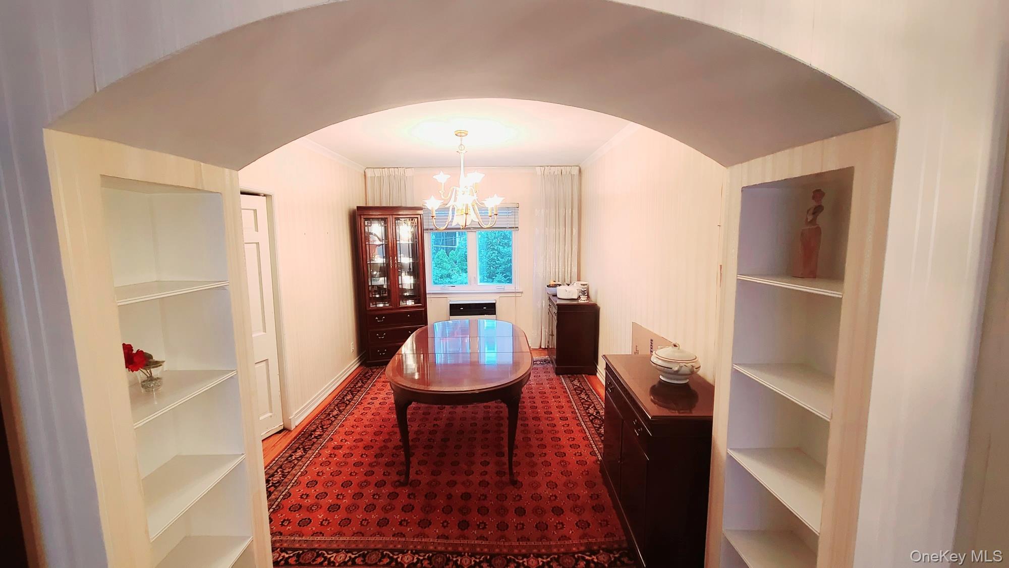 105-39 65th Road Queens, NY 11375 - Photo 2 of 19 Gallery Image 2