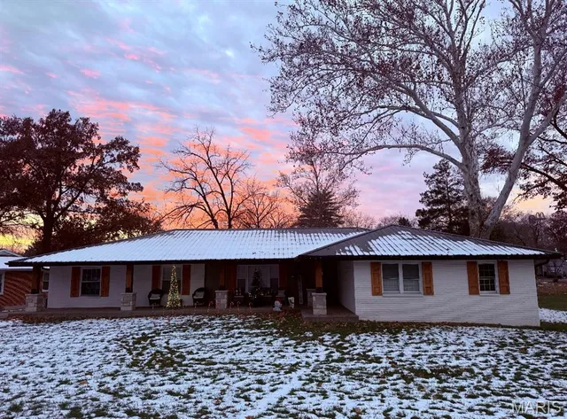 $449,900 | 127 Phelan Street, Pacific, MO 63069