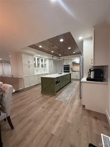 $449,900 | 127 Phelan Street, Pacific, MO 63069