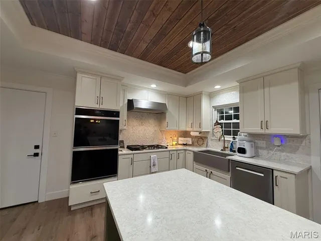 $449,900 | 127 Phelan Street, Pacific, MO 63069