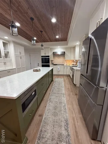 $449,900 | 127 Phelan Street, Pacific, MO 63069