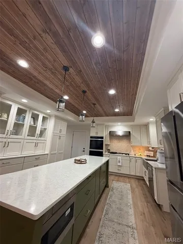 $449,900 | 127 Phelan Street, Pacific, MO 63069