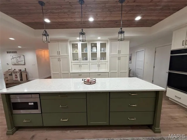 $449,900 | 127 Phelan Street, Pacific, MO 63069