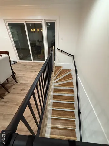 $449,900 | 127 Phelan Street, Pacific, MO 63069