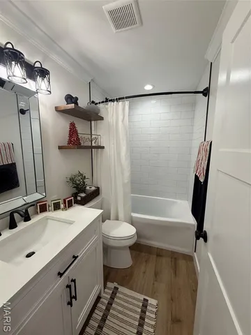 $449,900 | 127 Phelan Street, Pacific, MO 63069