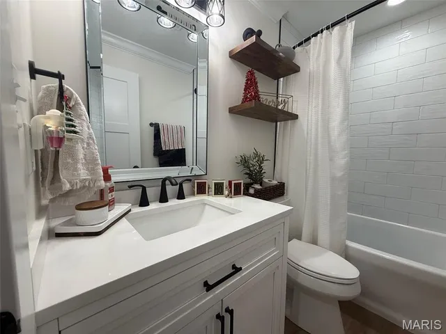 $449,900 | 127 Phelan Street, Pacific, MO 63069