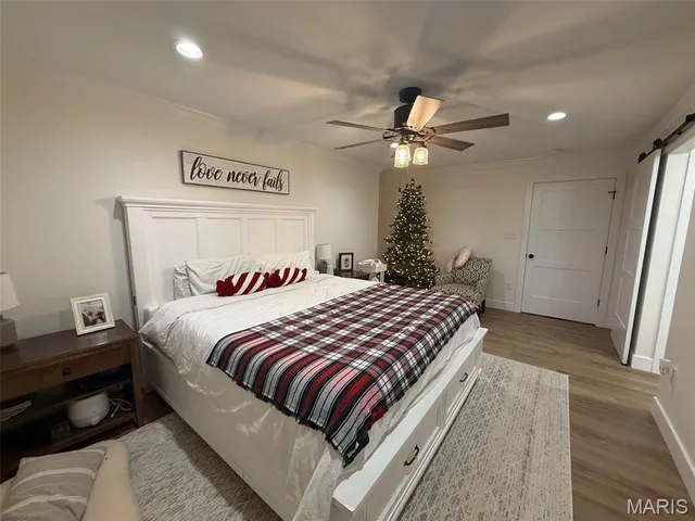 $449,900 | 127 Phelan Street, Pacific, MO 63069